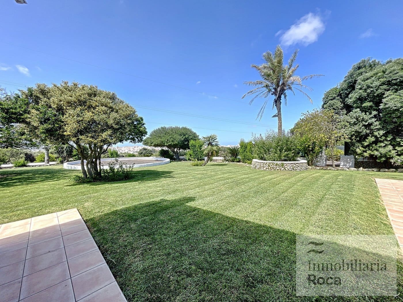 8 soverom Finca/Herregård til salgs i Alayor / Alaior med svømmebasseng garasje - € 4 000 000 (Ref: 9217379)