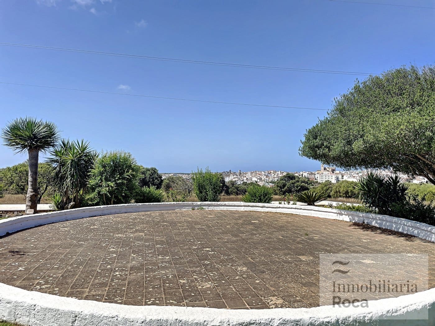 8 soverom Finca/Herregård til salgs i Alayor / Alaior med svømmebasseng garasje - € 4 000 000 (Ref: 9217379)