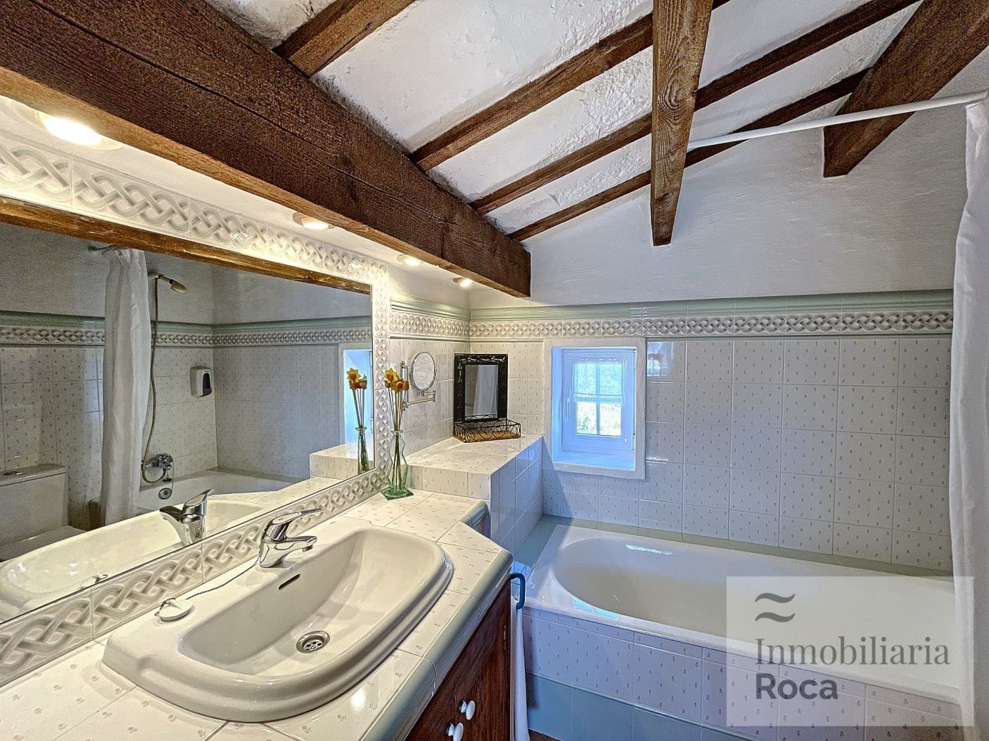 8 soverom Finca/Herregård til salgs i Alayor / Alaior med svømmebasseng garasje - € 4 000 000 (Ref: 9217379)