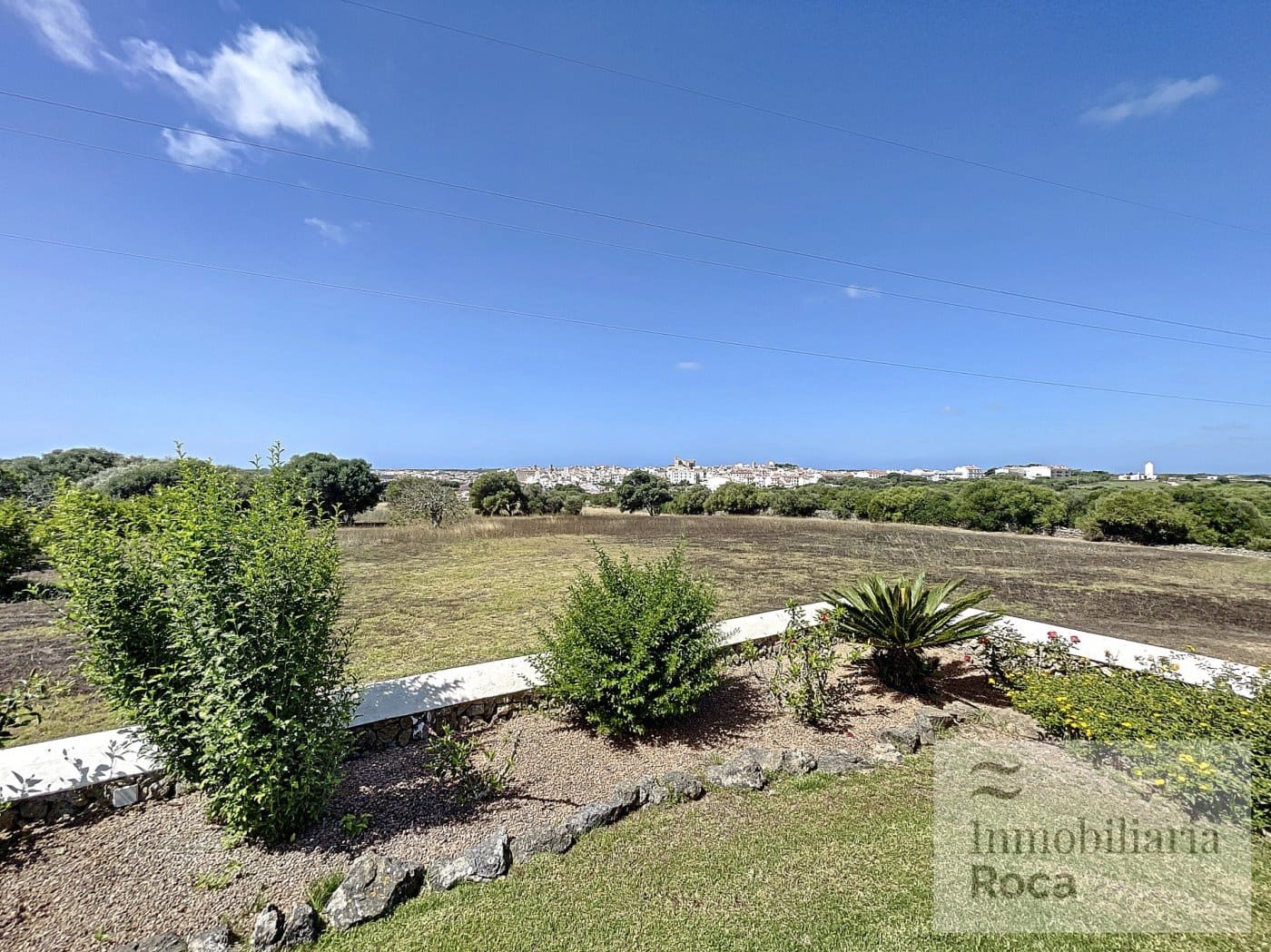 8 soverom Finca/Herregård til salgs i Alayor / Alaior med svømmebasseng garasje - € 4 000 000 (Ref: 9217379)