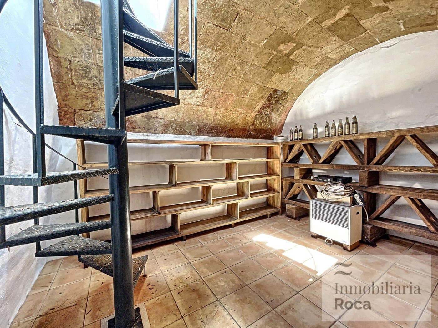 8 soverom Finca/Herregård til salgs i Alayor / Alaior med svømmebasseng garasje - € 4 000 000 (Ref: 9217379)