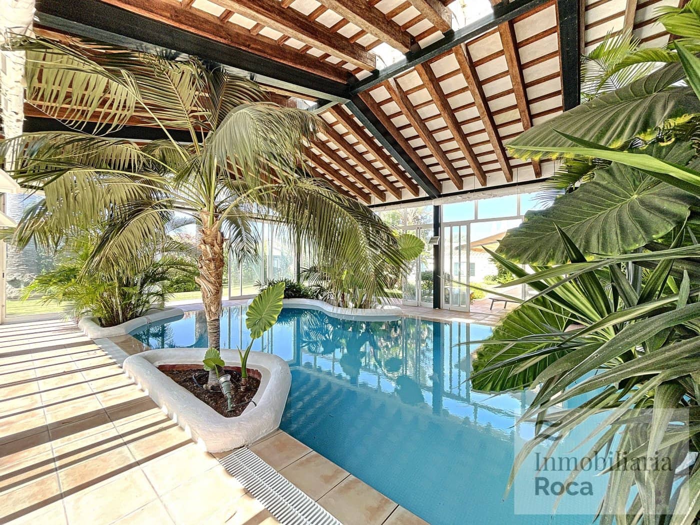 8 soverom Finca/Herregård til salgs i Alayor / Alaior med svømmebasseng garasje - € 4 000 000 (Ref: 9217379)