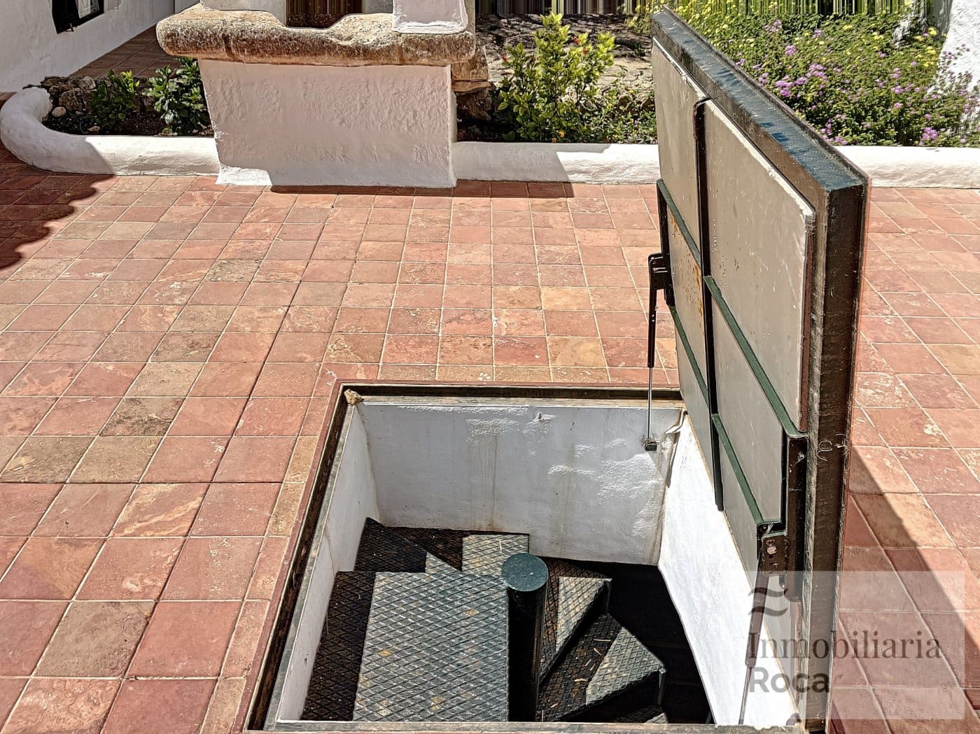 8 soverom Finca/Herregård til salgs i Alayor / Alaior med svømmebasseng garasje - € 4 000 000 (Ref: 9217379)