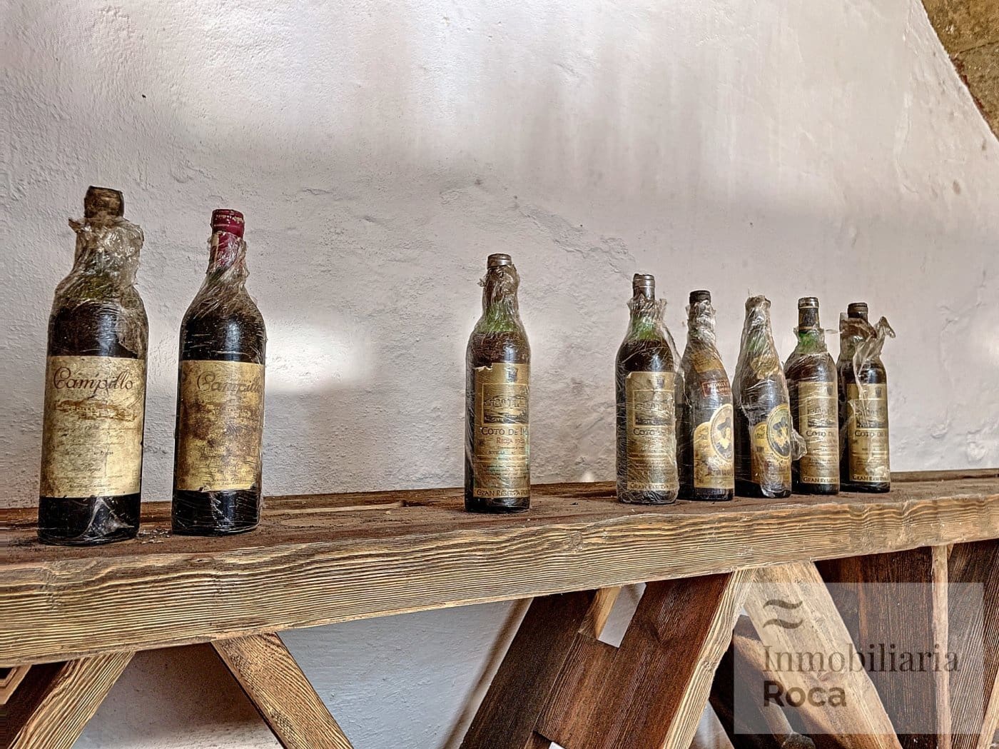 8 soverom Finca/Herregård til salgs i Alayor / Alaior med svømmebasseng garasje - € 4 000 000 (Ref: 9217379)