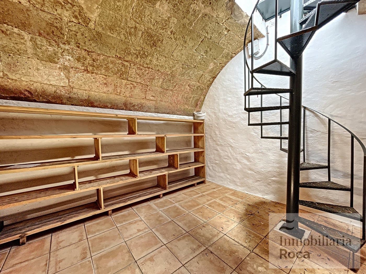 8 soverom Finca/Herregård til salgs i Alayor / Alaior med svømmebasseng garasje - € 4 000 000 (Ref: 9217379)