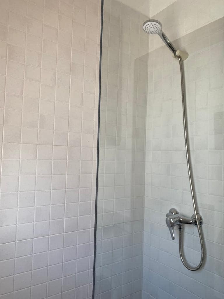 2 camera da letto Appartamento da affittare in Fornells - 1.000 € (Rif: 9240423)