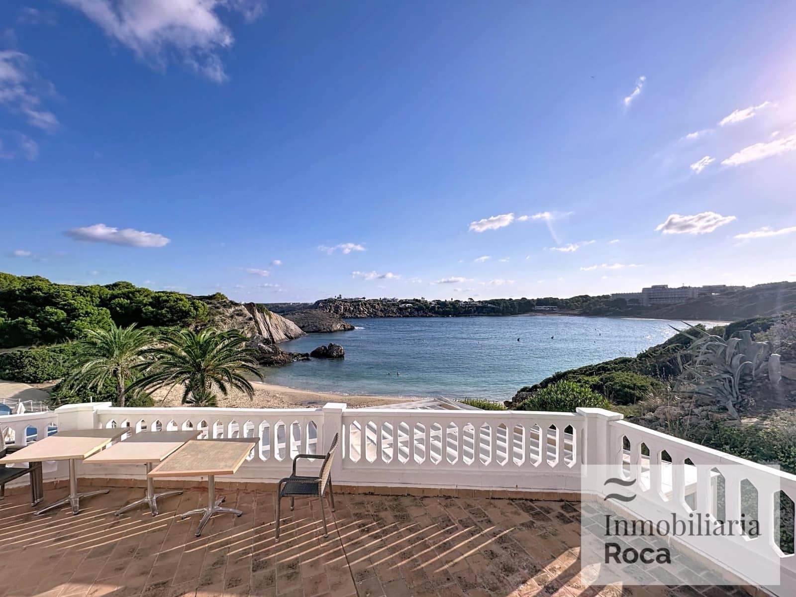 Yritys myytävänä paikassa Es Mercadal - 2 200 000 € (Ref: 9288206)