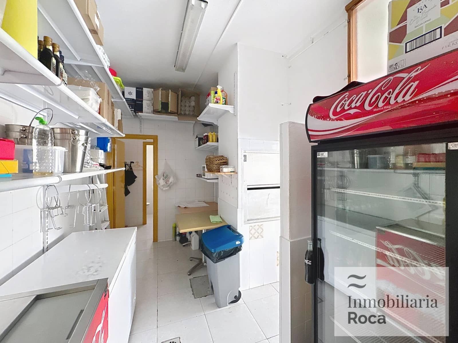 Yritys myytävänä paikassa Es Mercadal - 2 200 000 € (Ref: 9288206)