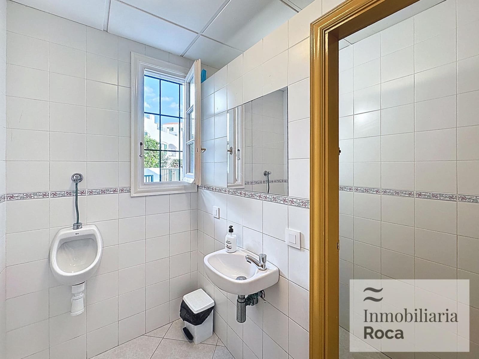 Yritys myytävänä paikassa Es Mercadal - 2 200 000 € (Ref: 9288206)