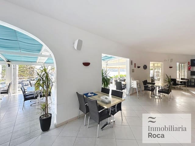 Yritys myytävänä paikassa Es Mercadal - 2 200 000 € (Ref: 9288206)