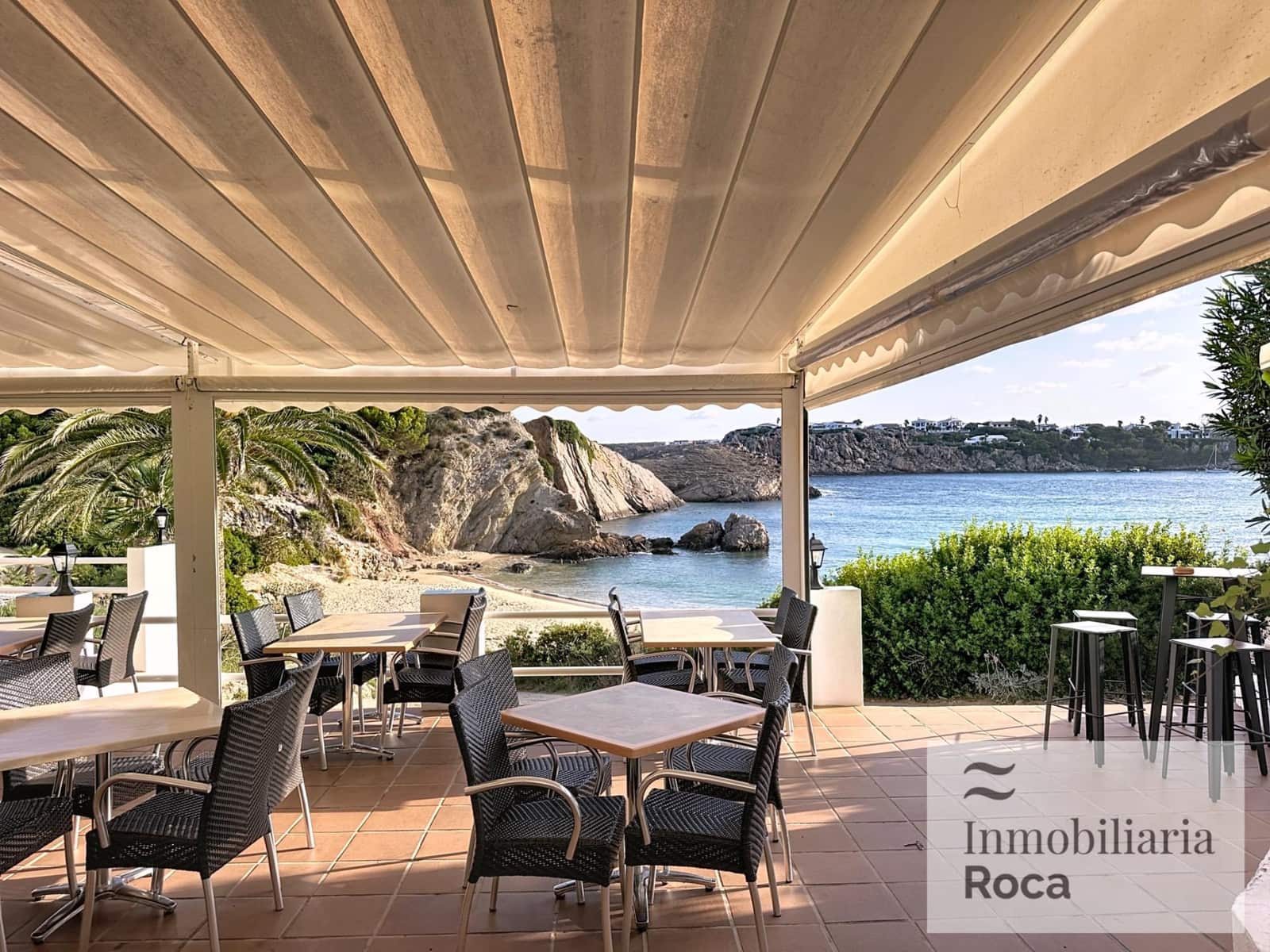 Yritys myytävänä paikassa Es Mercadal - 2 200 000 € (Ref: 9288206)