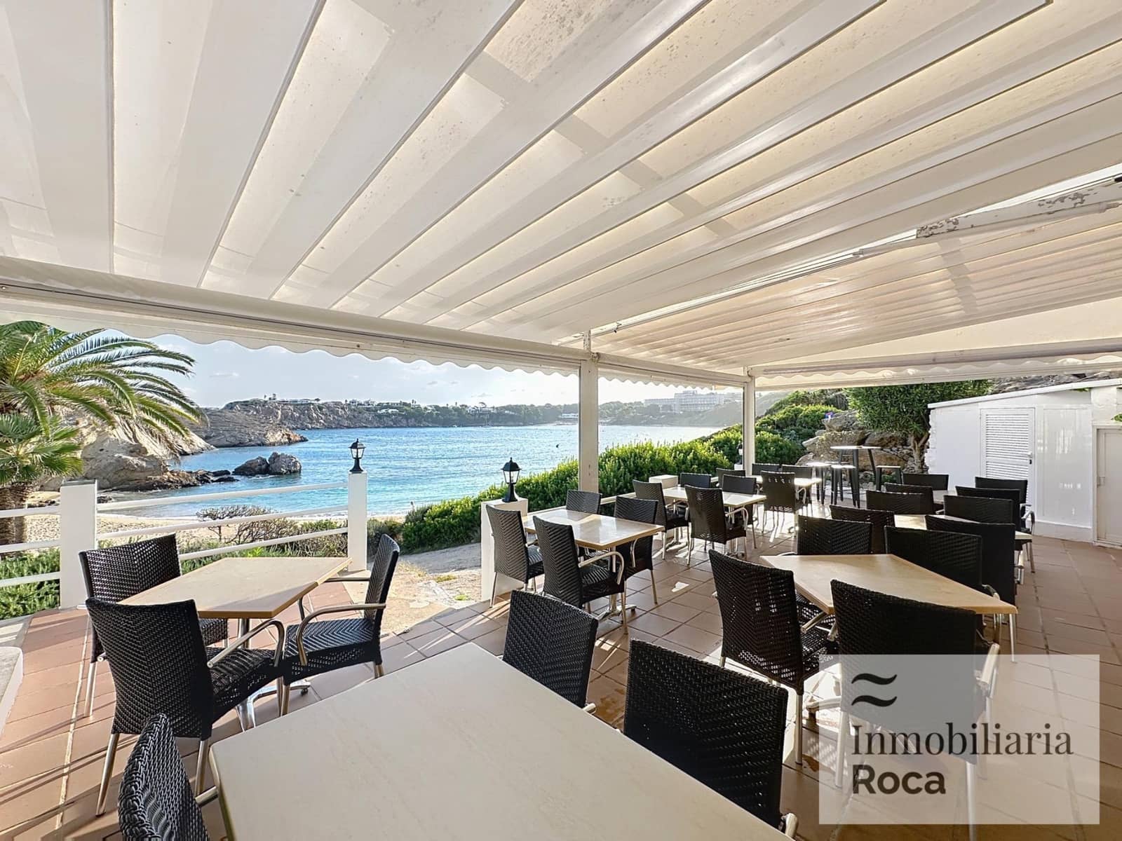 Yritys myytävänä paikassa Es Mercadal - 2 200 000 € (Ref: 9288206)