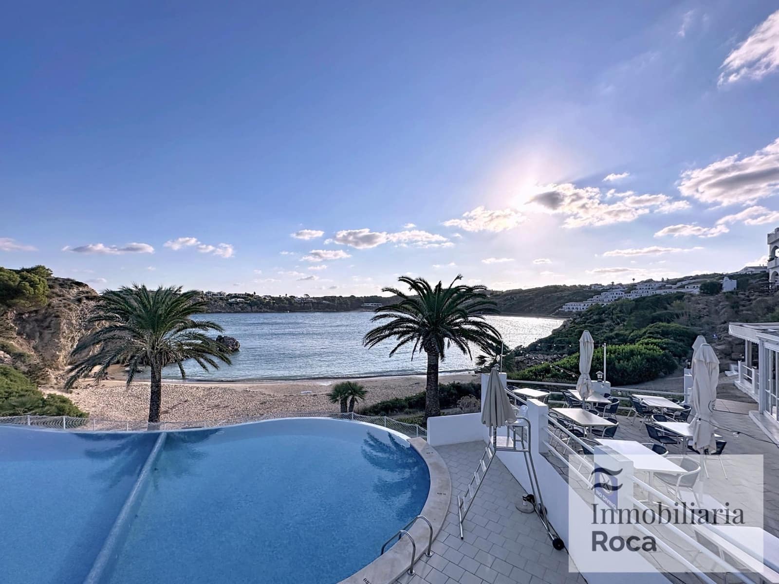 Yritys myytävänä paikassa Es Mercadal - 2 200 000 € (Ref: 9288206)