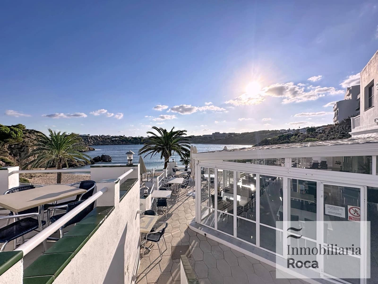 Yritys myytävänä paikassa Es Mercadal - 2 200 000 € (Ref: 9288206)