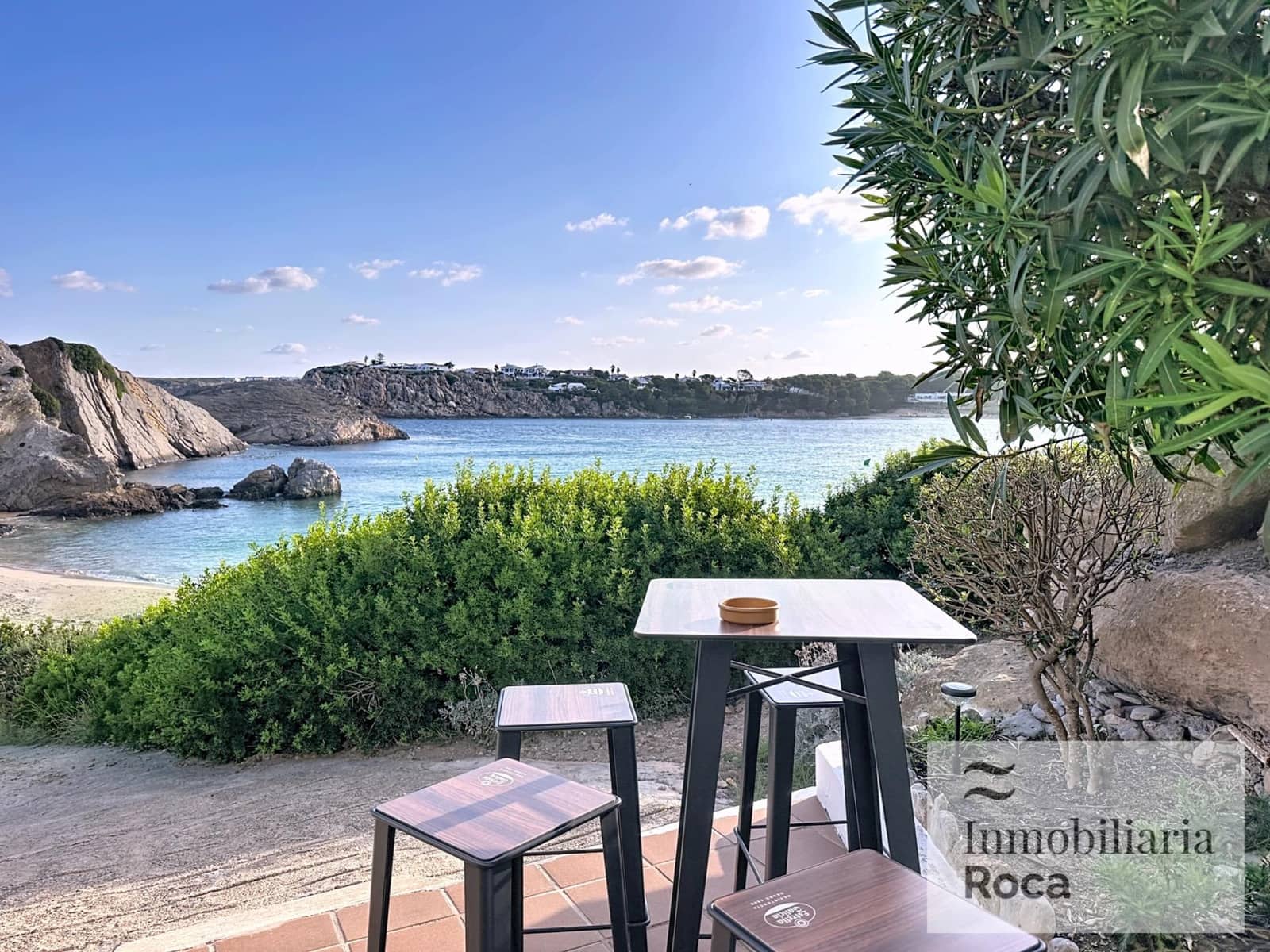 Yritys myytävänä paikassa Es Mercadal - 2 200 000 € (Ref: 9288206)