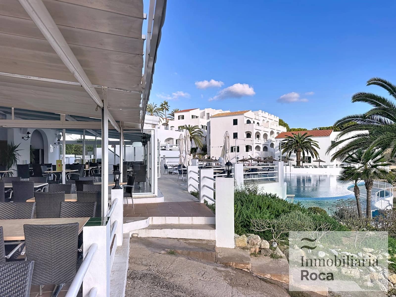 Yritys myytävänä paikassa Es Mercadal - 2 200 000 € (Ref: 9288206)