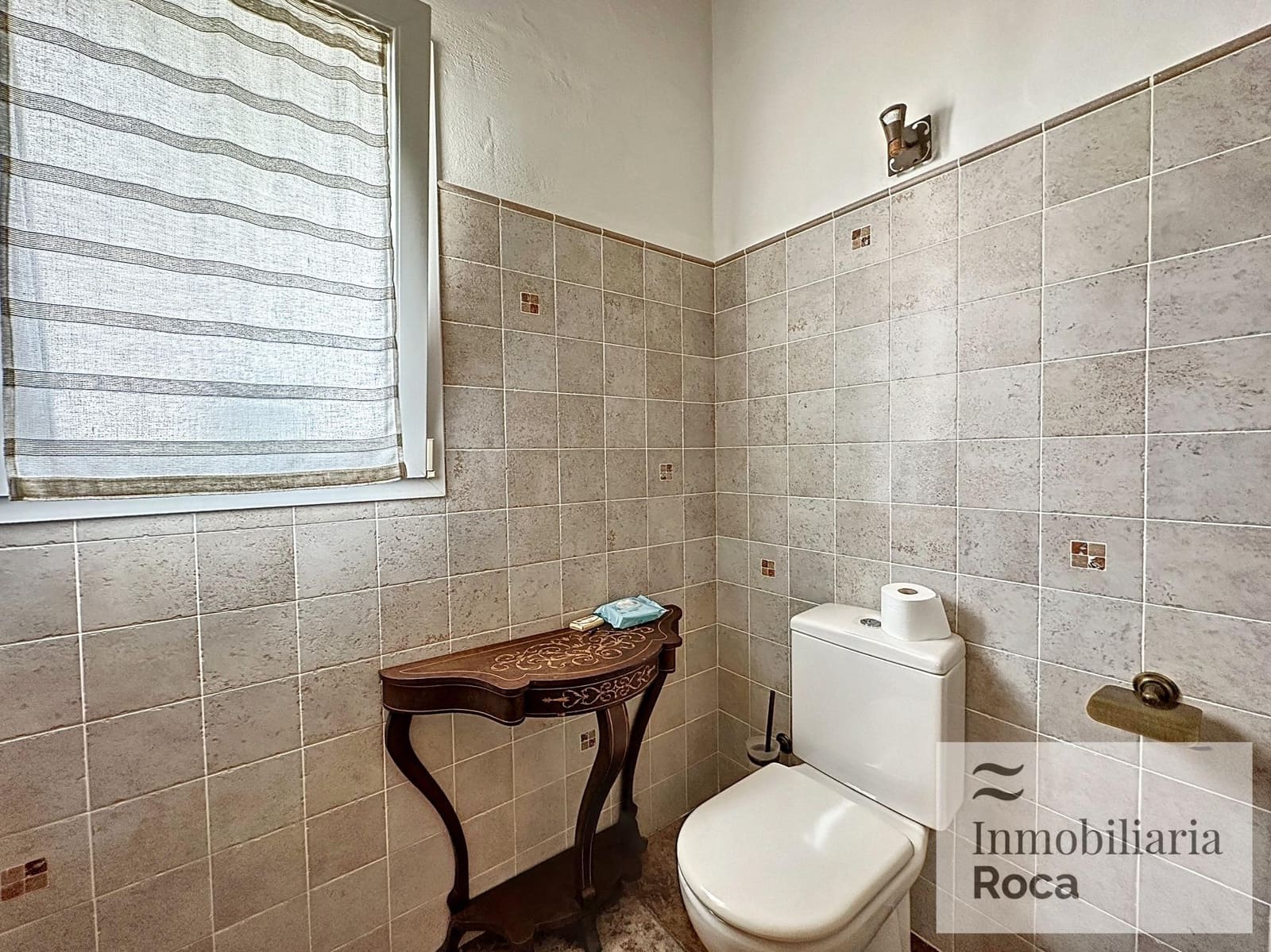 4 sypialnia Willa na sprzedaż w Fornells z garażem - 1 125 000 € (Ref: 9294401)