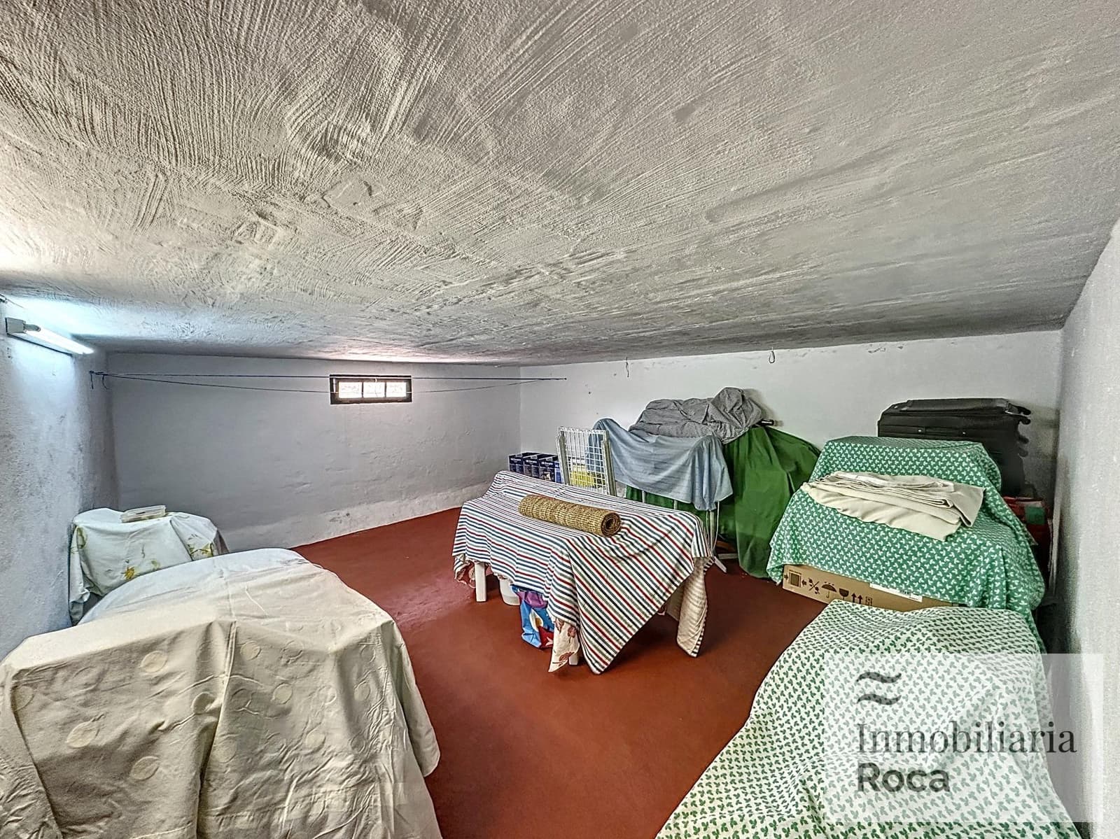 4 sypialnia Willa na sprzedaż w Fornells z garażem - 1 125 000 € (Ref: 9294401)