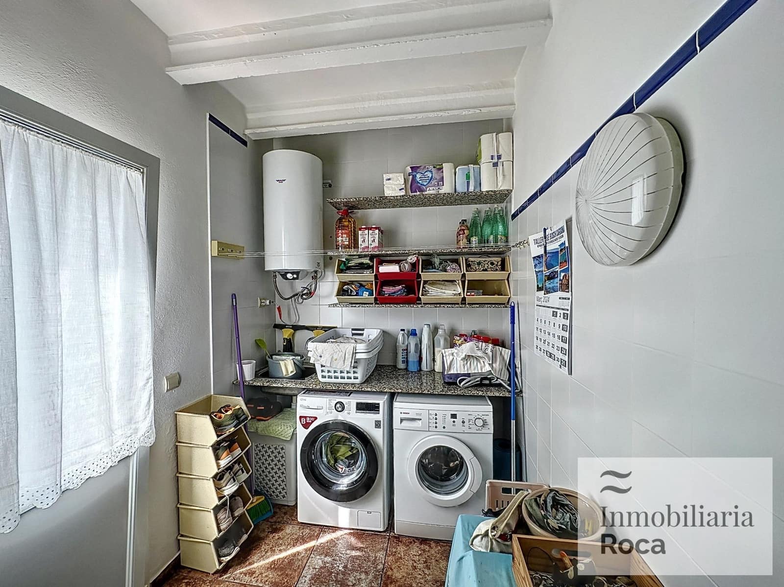 4 soveværelse Villa til salg i Fornells med garage - € 1.090.000 (Ref: 9294401)