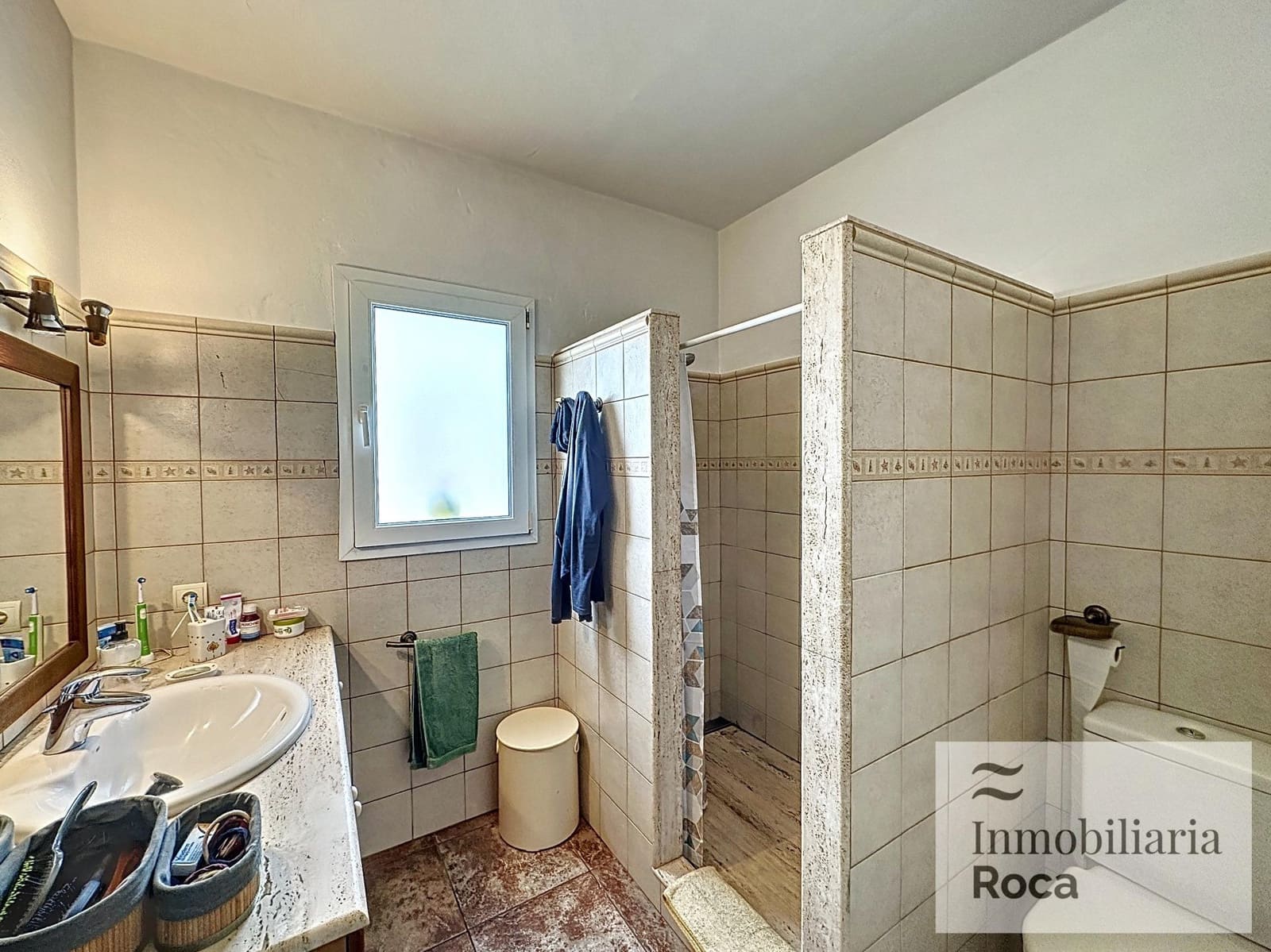 4 soveværelse Villa til salg i Fornells med garage - € 1.090.000 (Ref: 9294401)