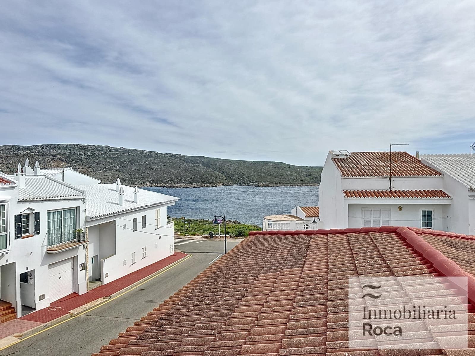 4 soveværelse Villa til salg i Fornells med garage - € 1.090.000 (Ref: 9294401)