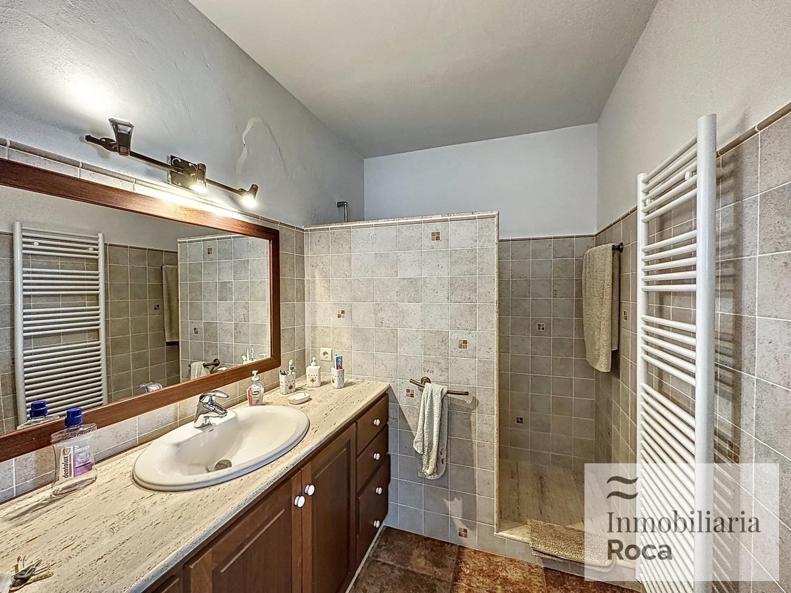 4 bedroom Villa for sale in Fornells with garage - € 985,000 (Ref: 9294401)