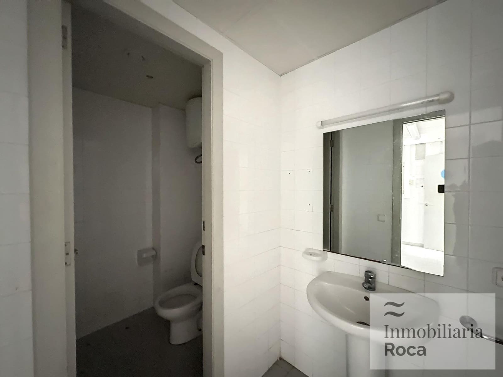 Erhverv til leje i Fornells - € 1.000 (Ref: 9305177)