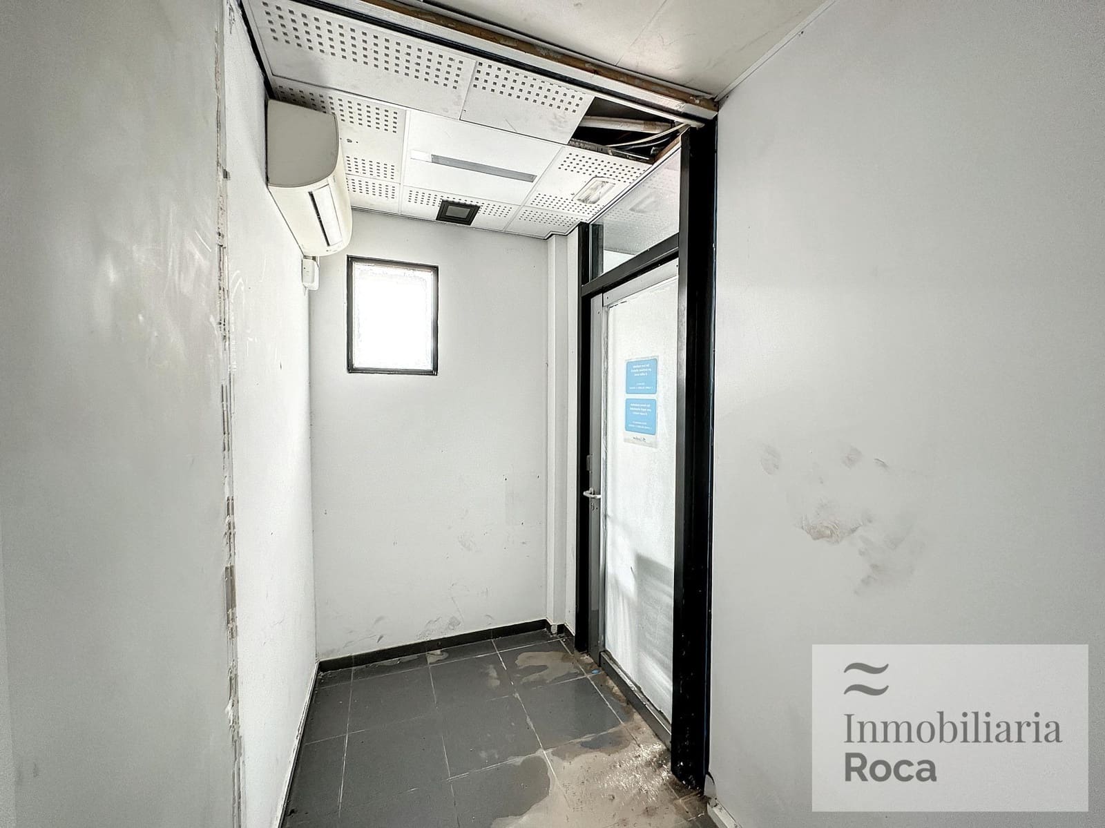 Erhverv til leje i Fornells - € 1.000 (Ref: 9305177)