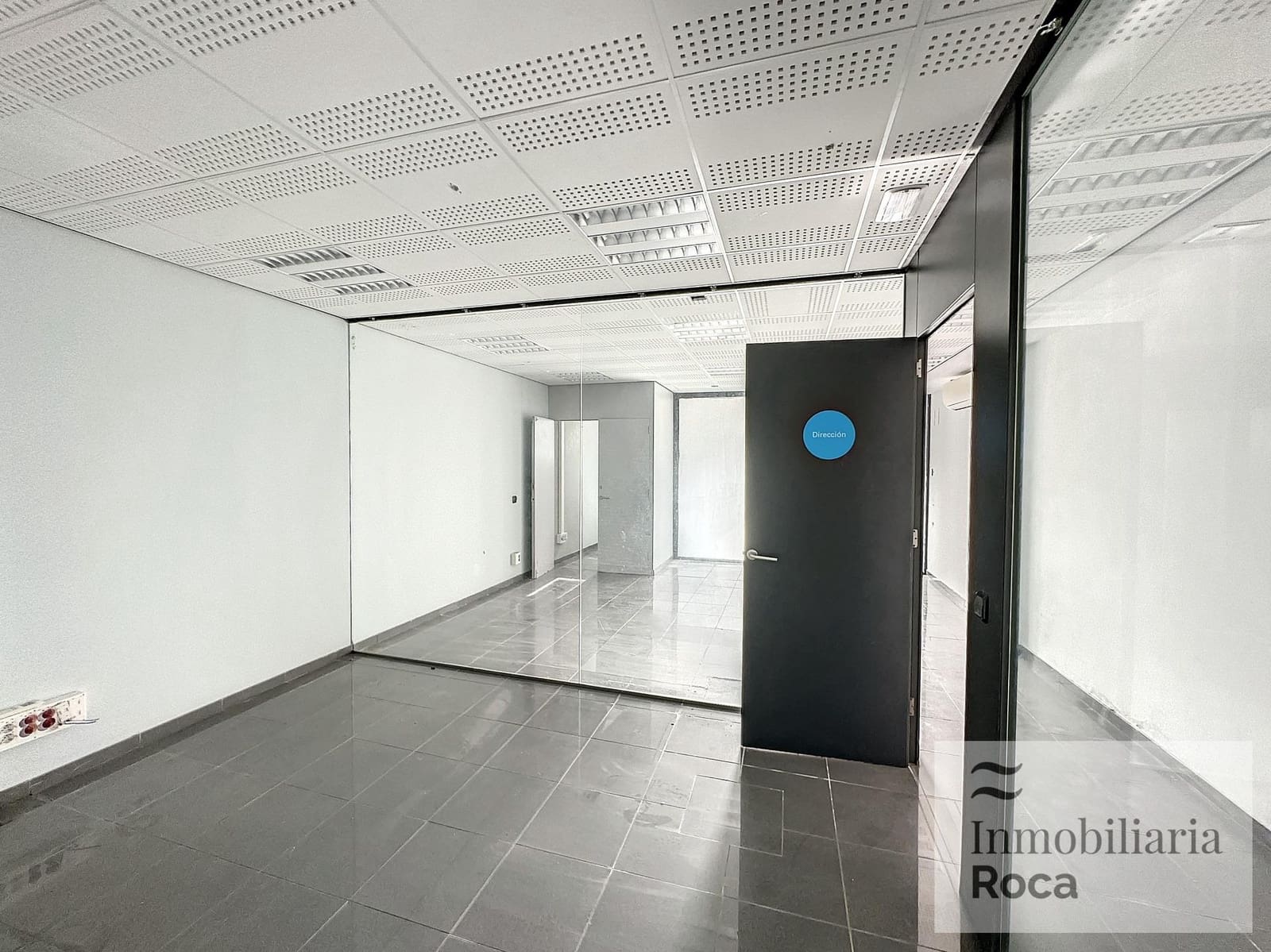 Erhverv til leje i Fornells - € 1.000 (Ref: 9305177)