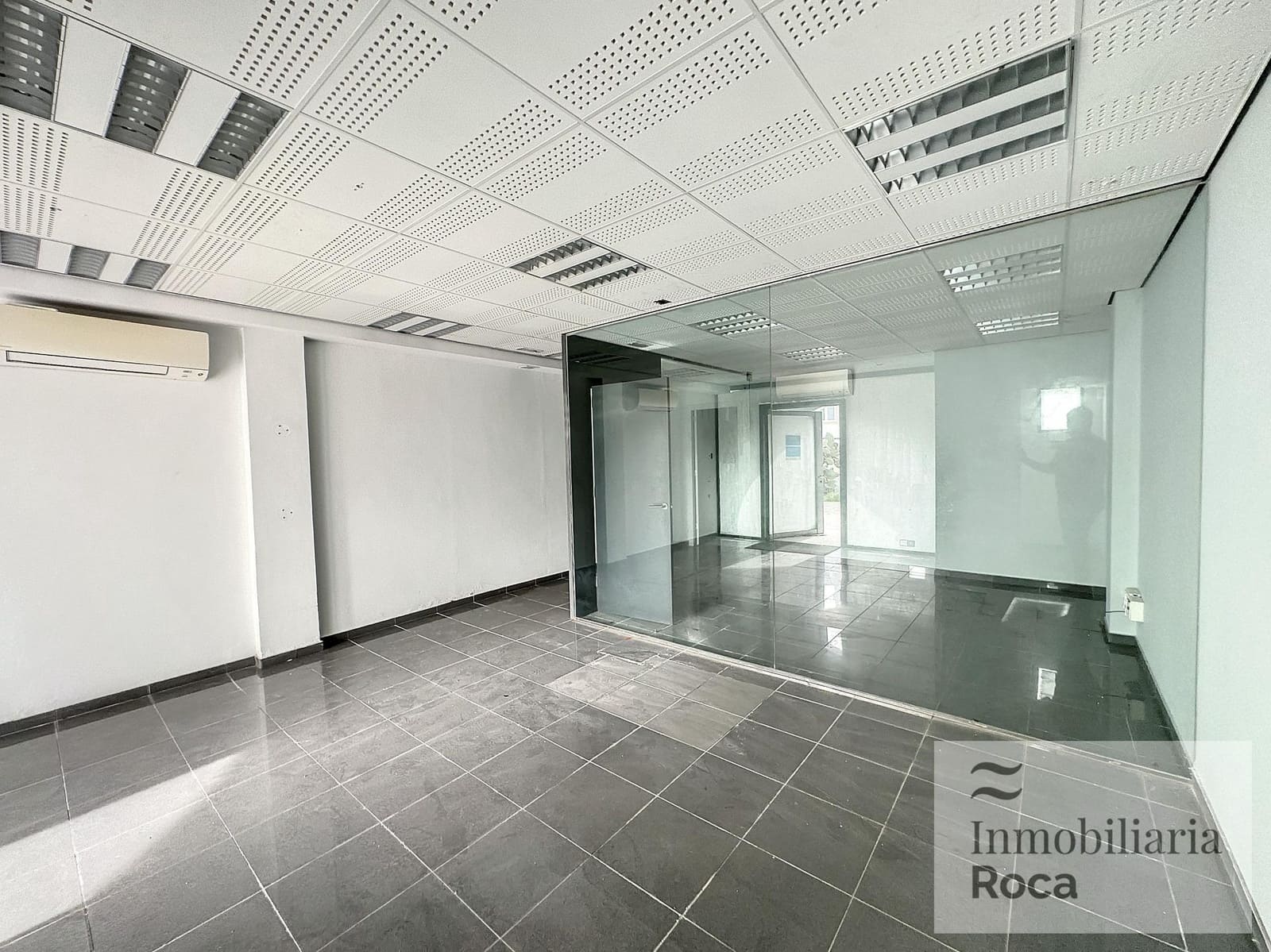 Erhverv til leje i Fornells - € 1.000 (Ref: 9305177)