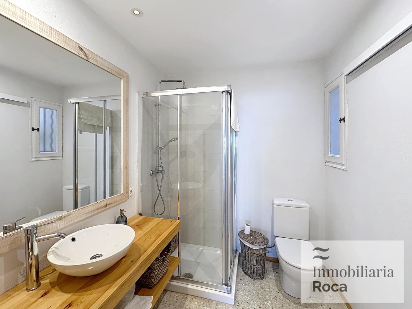 4 soveværelse Villa til salg i Alayor / Alaior med swimmingpool garage - € 2.000.000 (Ref: 9322657)