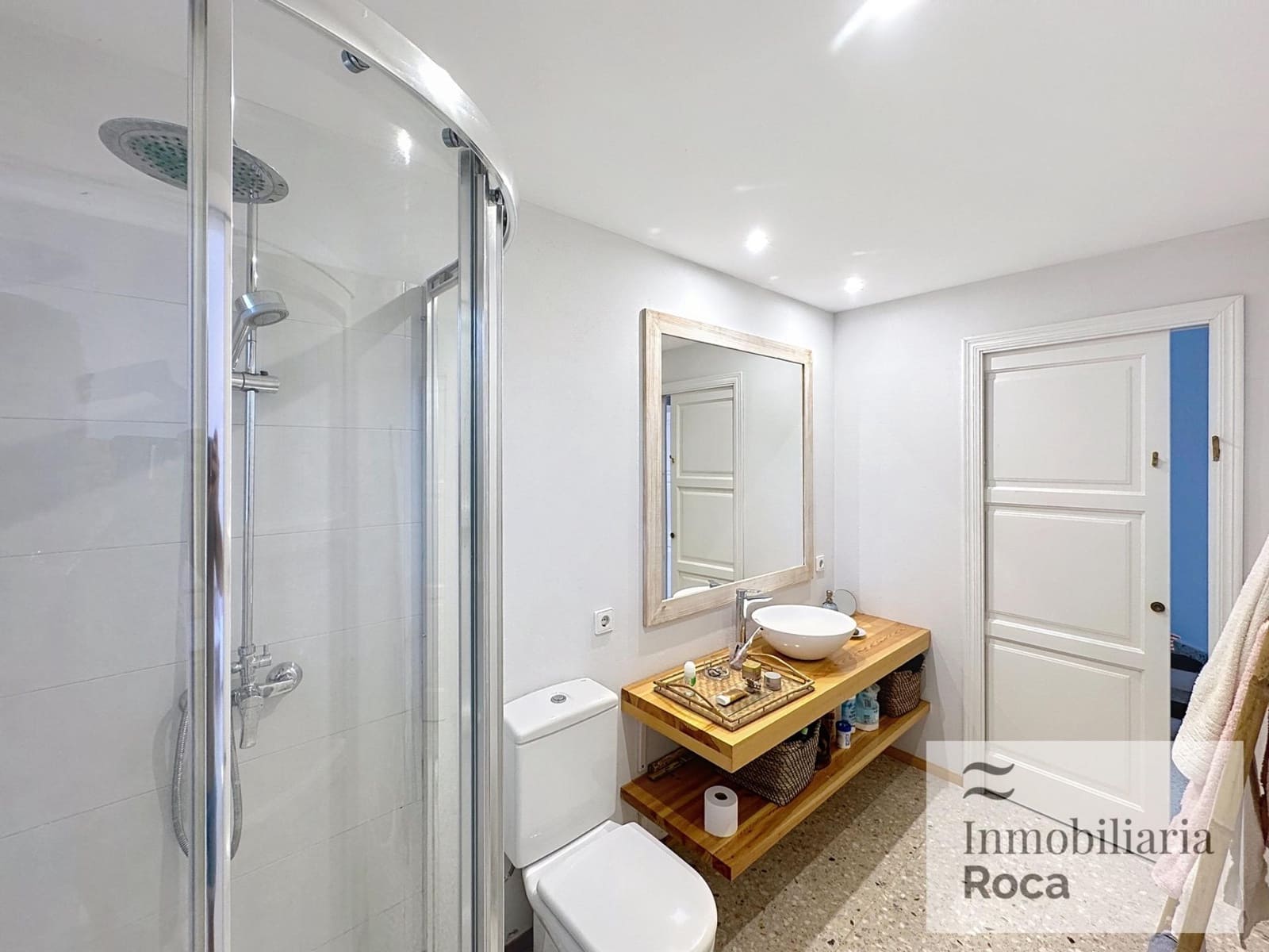 4 soveværelse Villa til salg i Alayor / Alaior med swimmingpool garage - € 2.000.000 (Ref: 9322657)