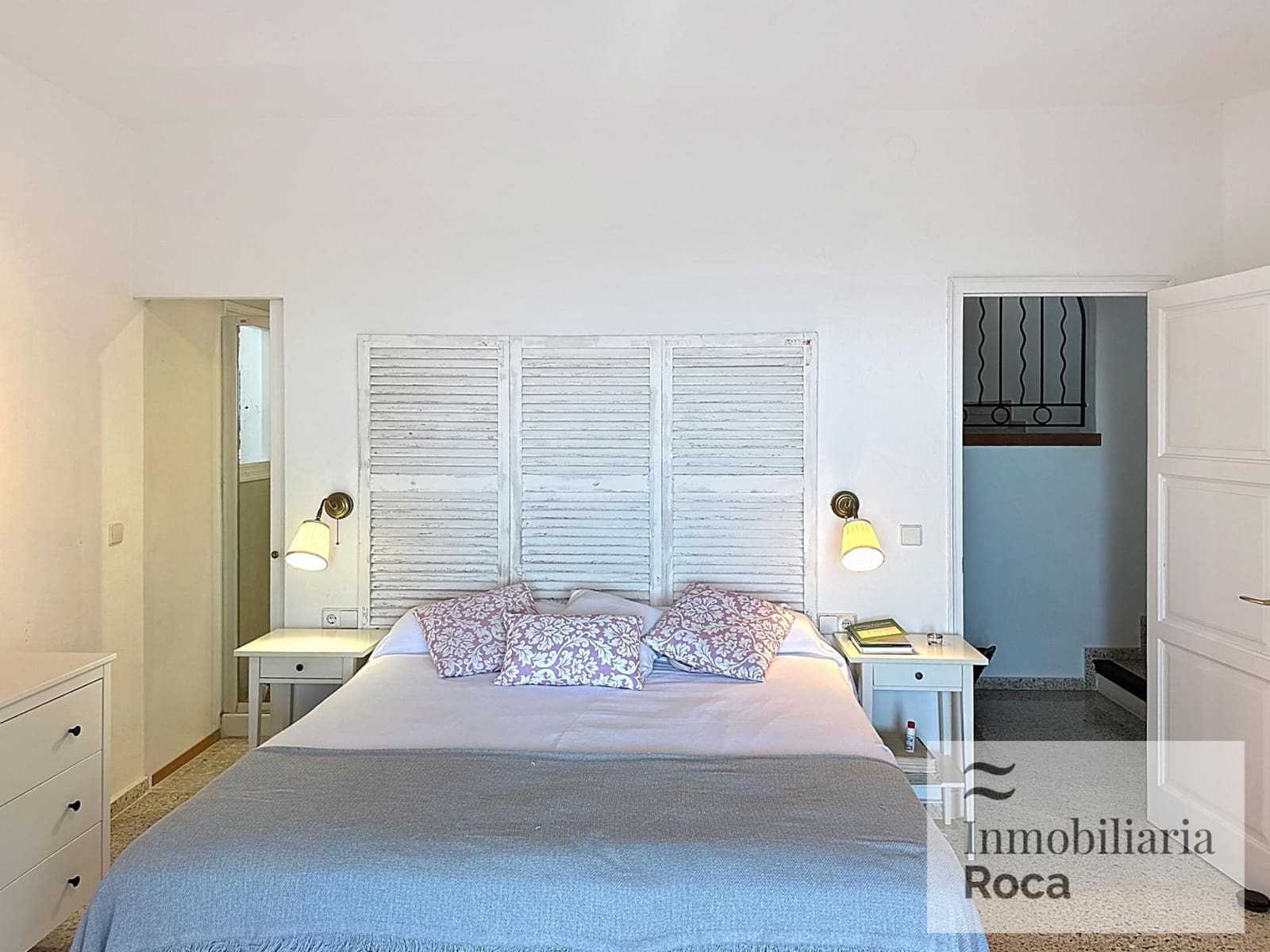 4 soveværelse Villa til salg i Alayor / Alaior med swimmingpool garage - € 2.000.000 (Ref: 9322657)