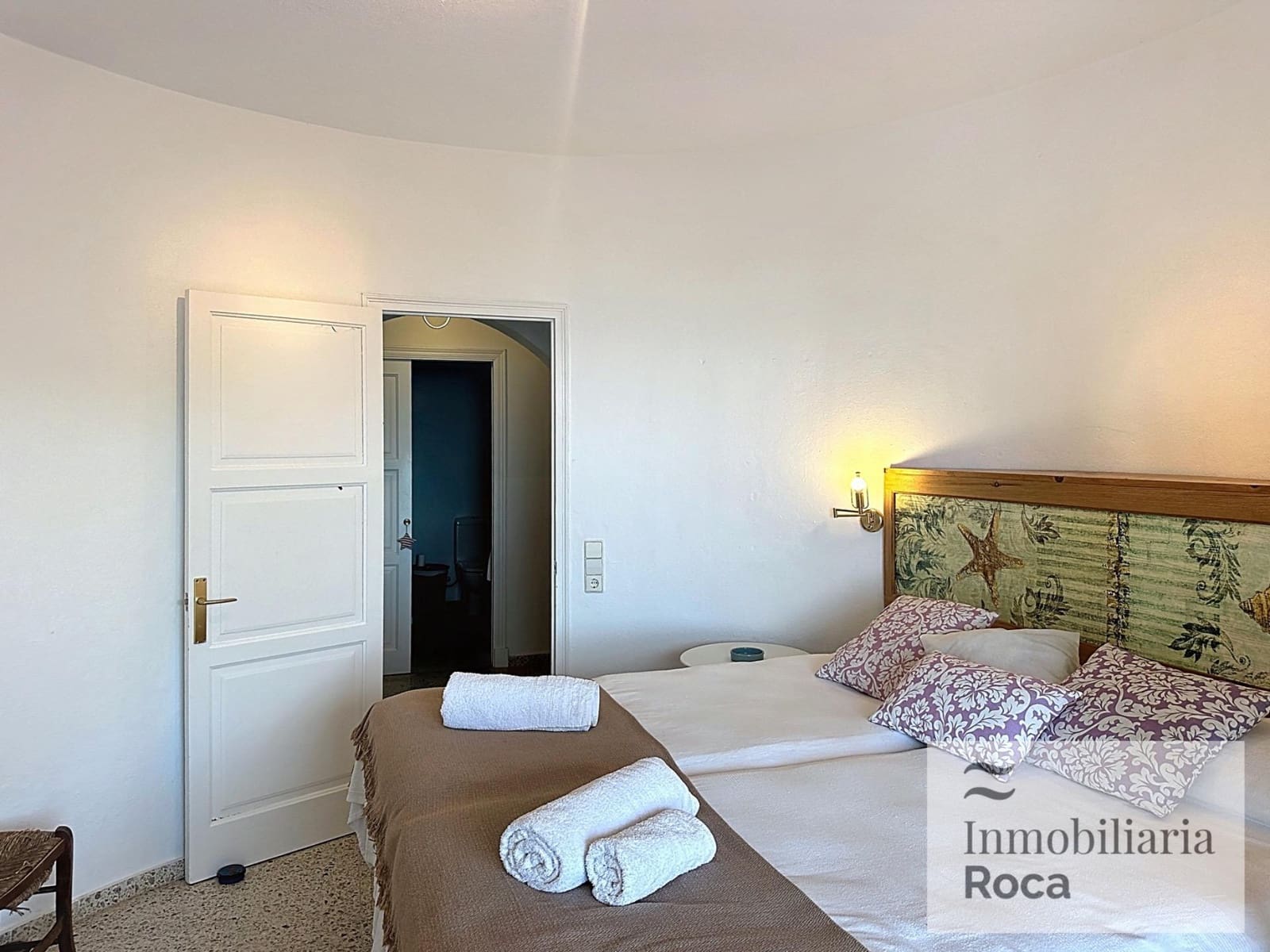 4 soveværelse Villa til salg i Alayor / Alaior med swimmingpool garage - € 2.000.000 (Ref: 9322657)