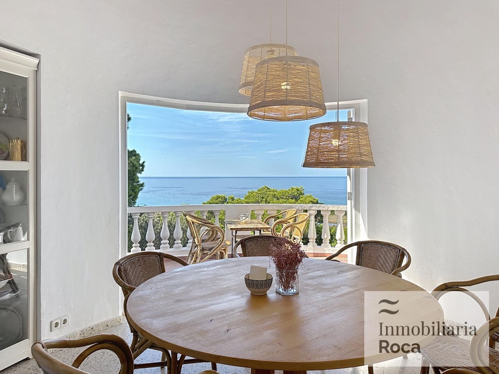 4 soveværelse Villa til salg i Alayor / Alaior med swimmingpool garage - € 2.000.000 (Ref: 9322657)