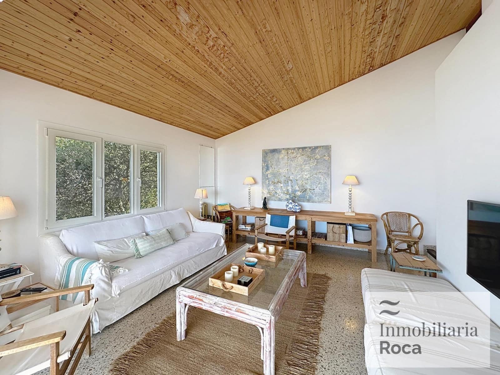 4 soveværelse Villa til salg i Alayor / Alaior med swimmingpool garage - € 2.000.000 (Ref: 9322657)