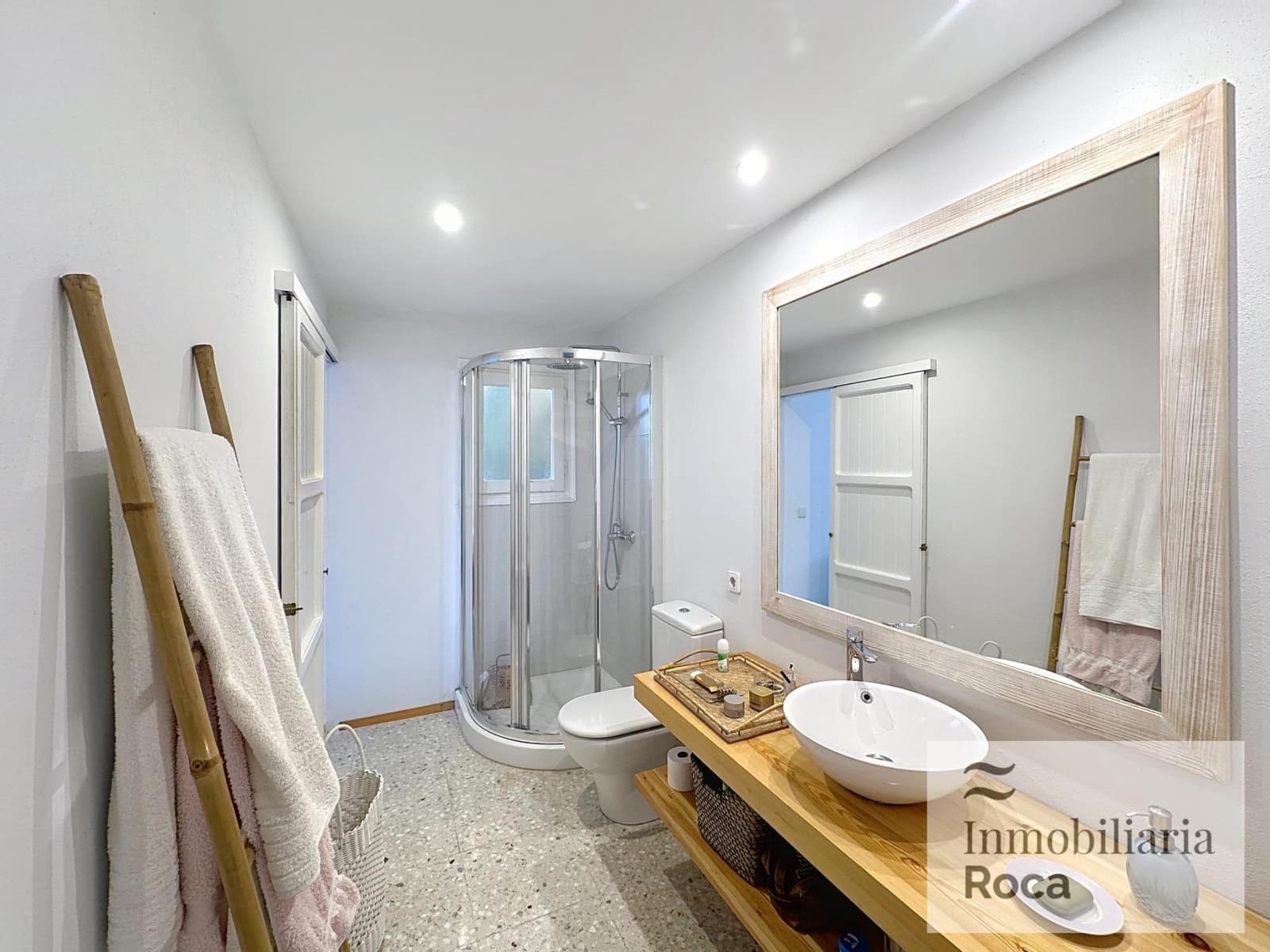 4 soveværelse Villa til salg i Alayor / Alaior med swimmingpool garage - € 2.000.000 (Ref: 9322657)