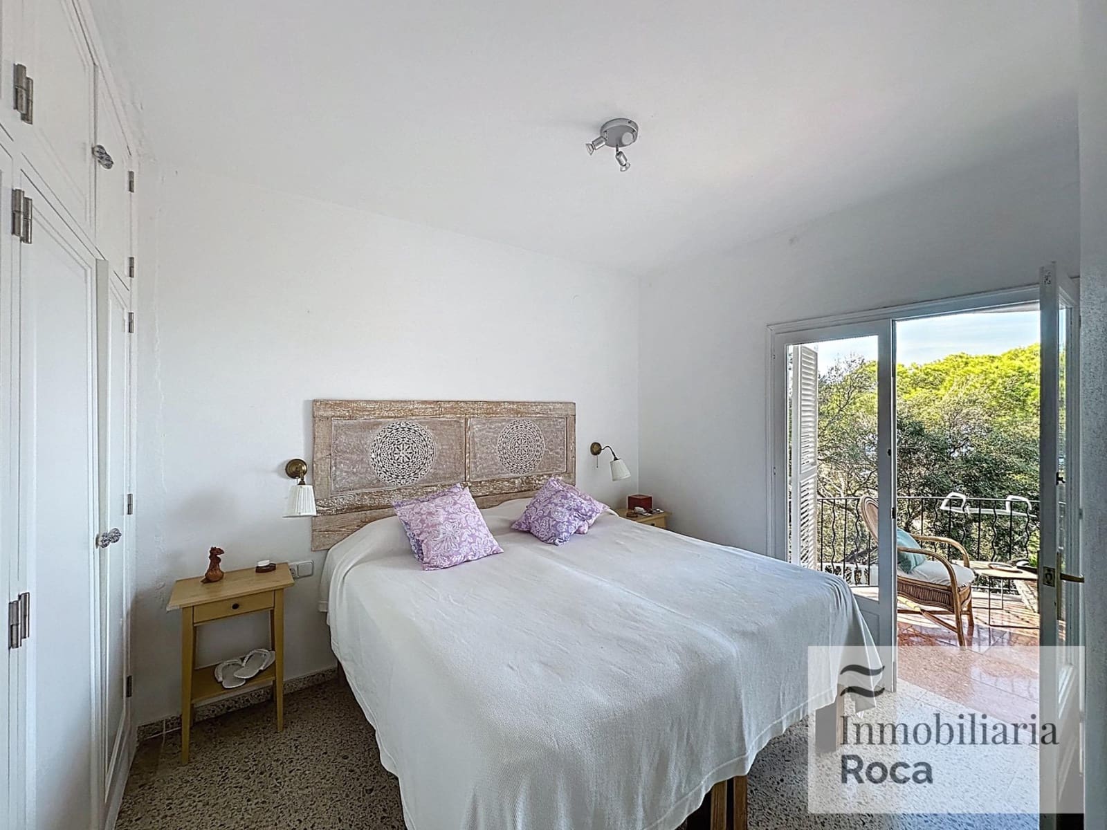 4 soveværelse Villa til salg i Alayor / Alaior med swimmingpool garage - € 2.000.000 (Ref: 9322657)