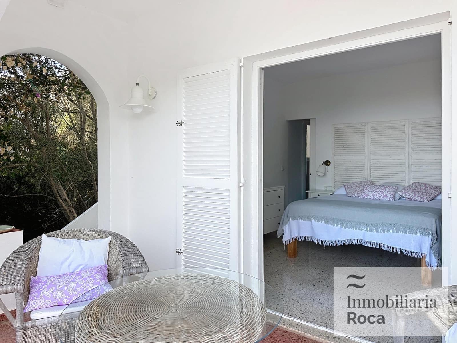 4 soveværelse Villa til salg i Alayor / Alaior med swimmingpool garage - € 2.000.000 (Ref: 9322657)