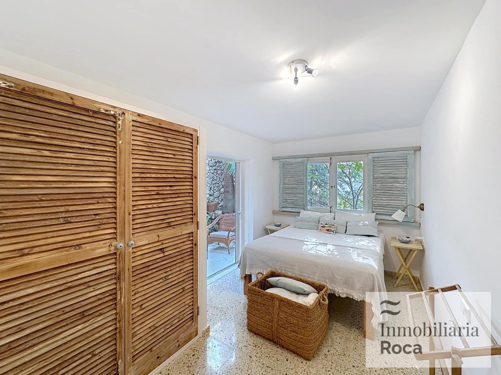 4 soveværelse Villa til salg i Alayor / Alaior med swimmingpool garage - € 2.000.000 (Ref: 9322657)