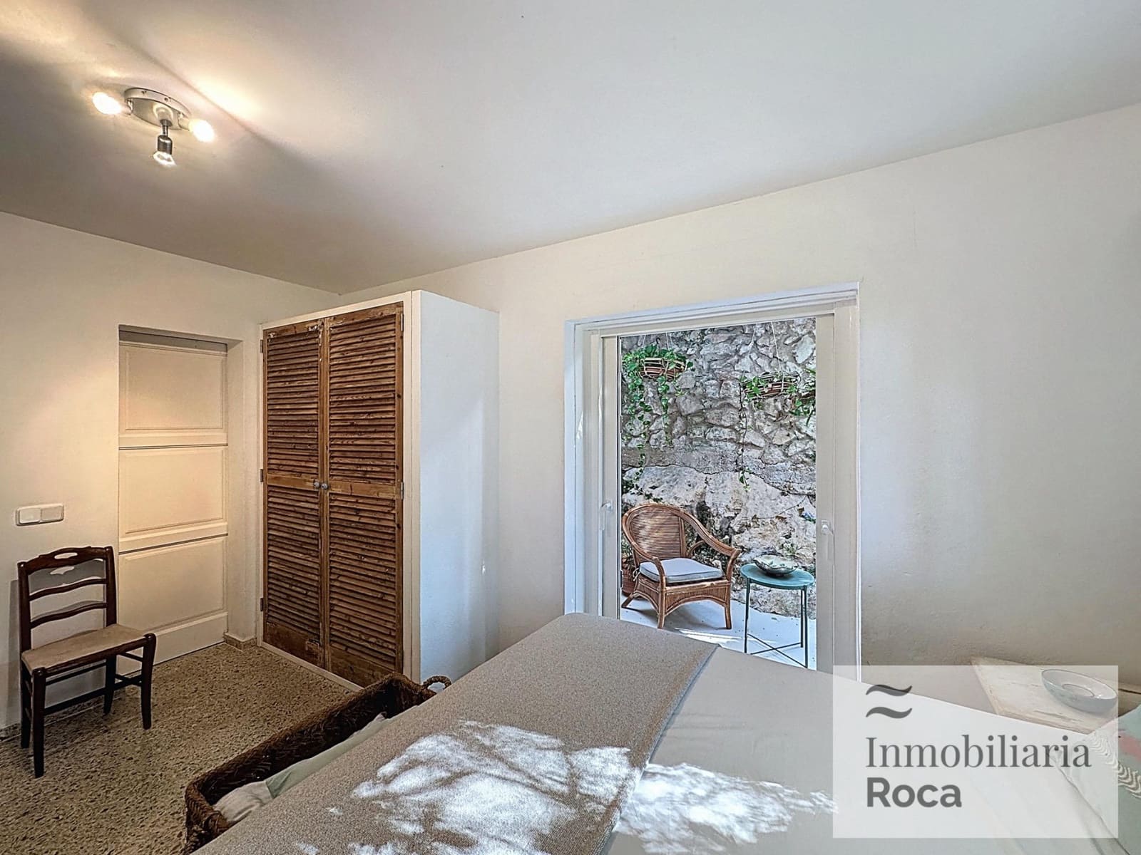 4 soveværelse Villa til salg i Alayor / Alaior med swimmingpool garage - € 2.000.000 (Ref: 9322657)