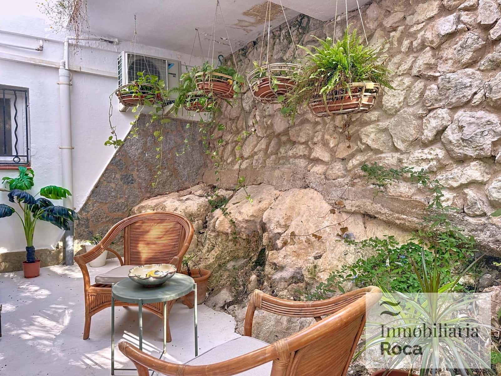 4 soveværelse Villa til salg i Alayor / Alaior med swimmingpool garage - € 2.000.000 (Ref: 9322657)