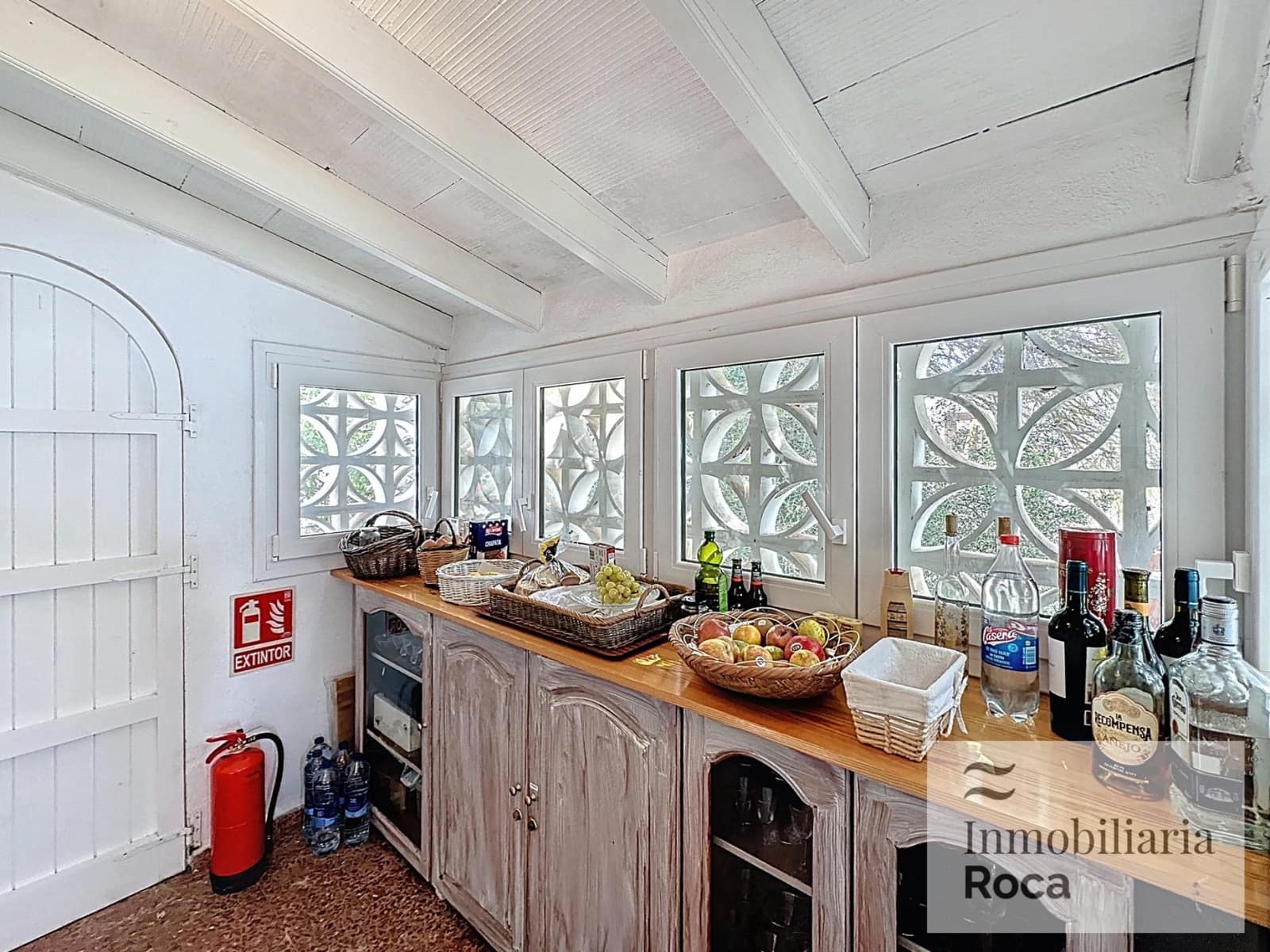 4 soveværelse Villa til salg i Alayor / Alaior med swimmingpool garage - € 2.000.000 (Ref: 9322657)