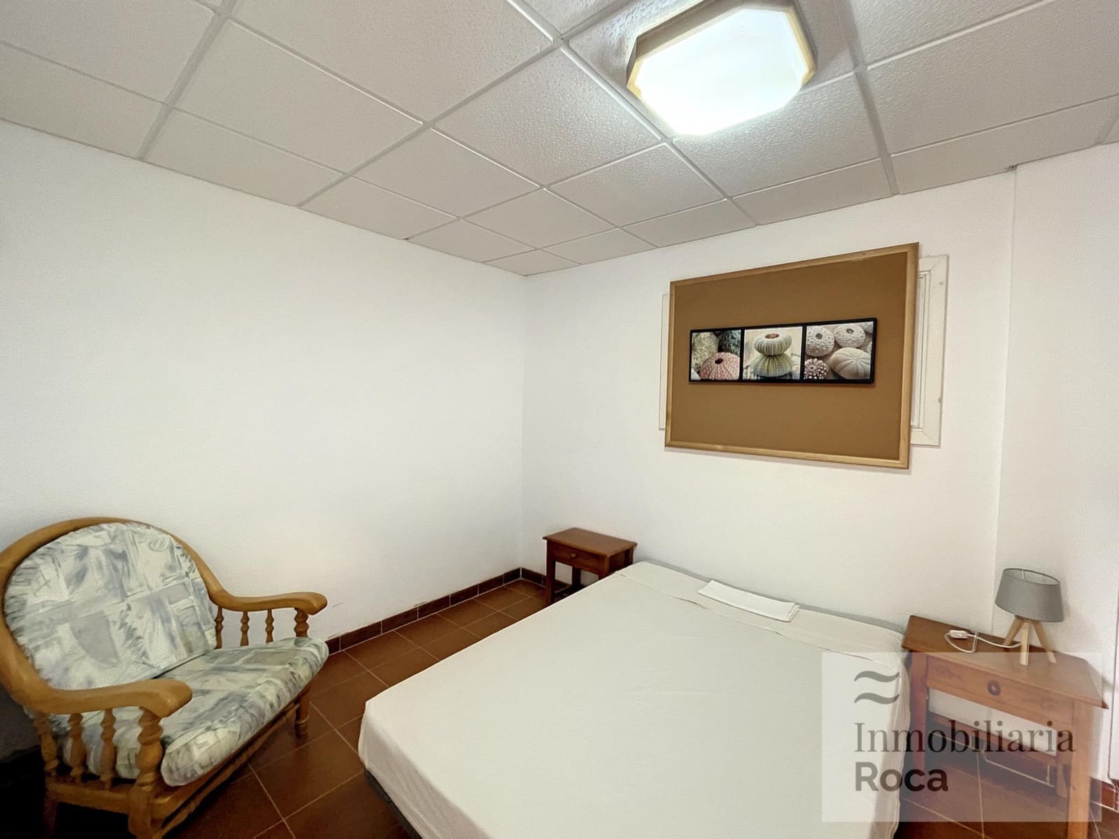 1 soveværelse Erhverv til salg i Es Mercadal - € 125.000 (Ref: 9353628)