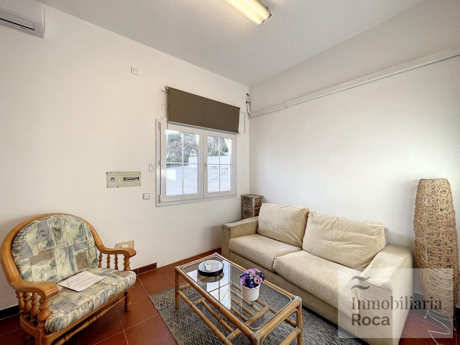 1 soveværelse Erhverv til salg i Es Mercadal - € 125.000 (Ref: 9353628)