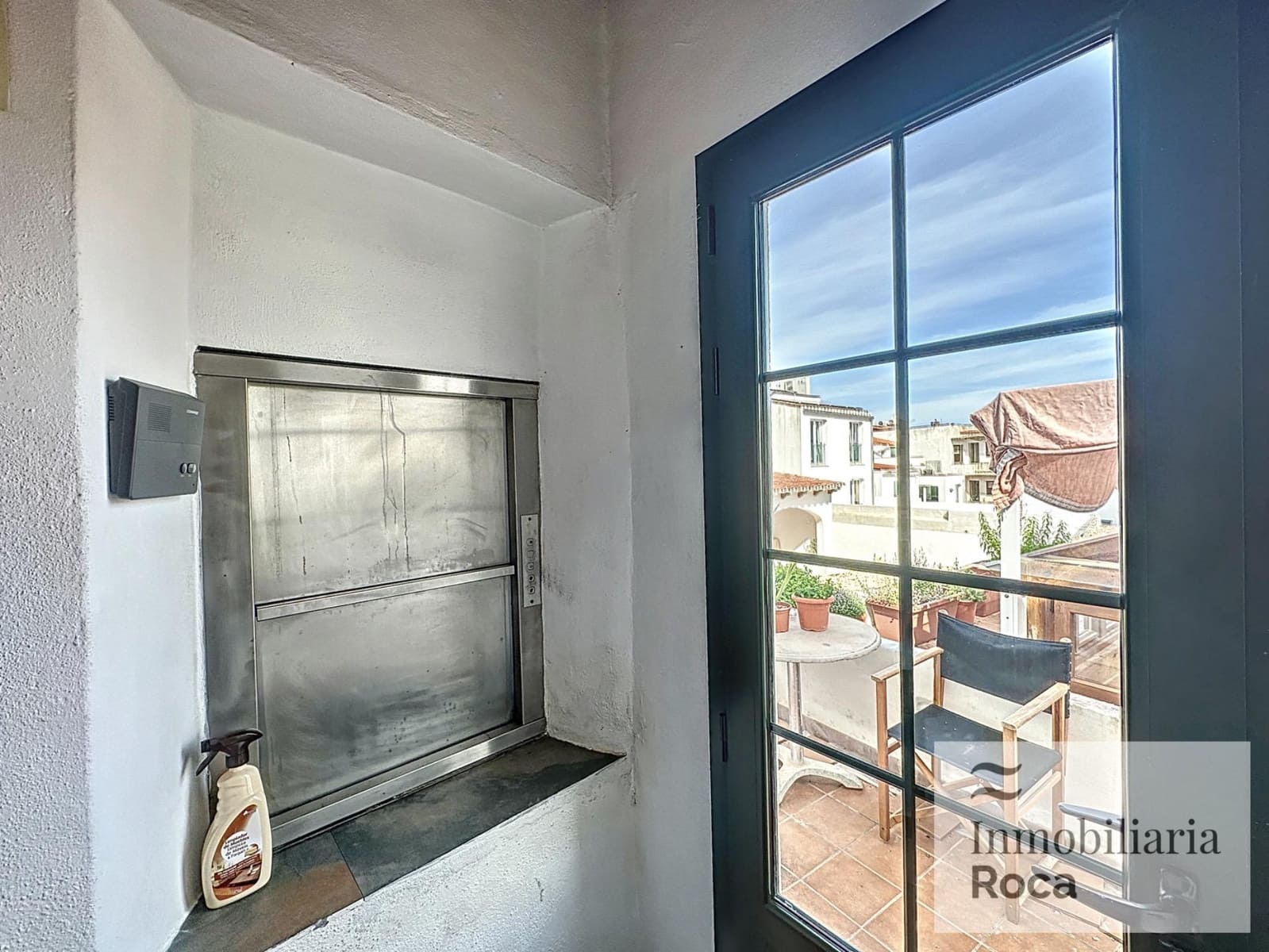 Yritys myytävänä paikassa Fornells - 650 000 € (Ref: 9376773)