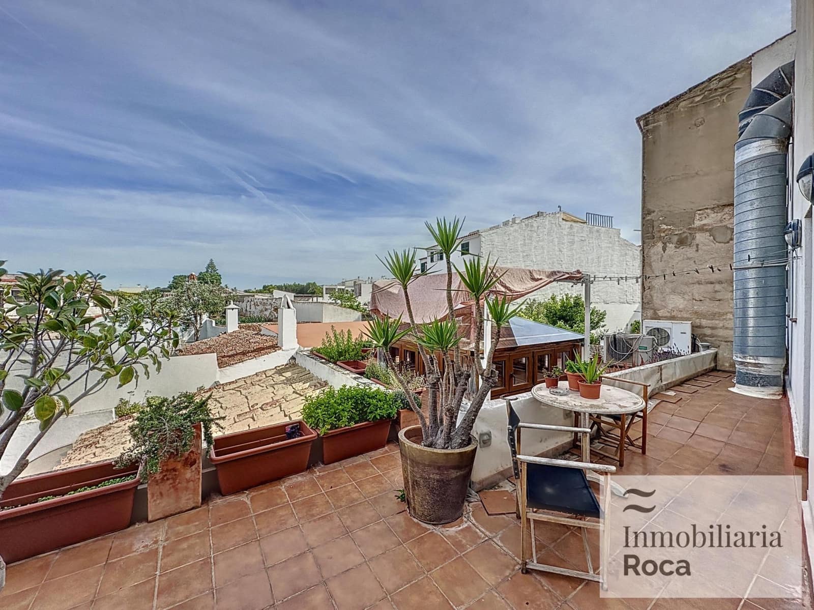 Yritys myytävänä paikassa Fornells - 650 000 € (Ref: 9376773)