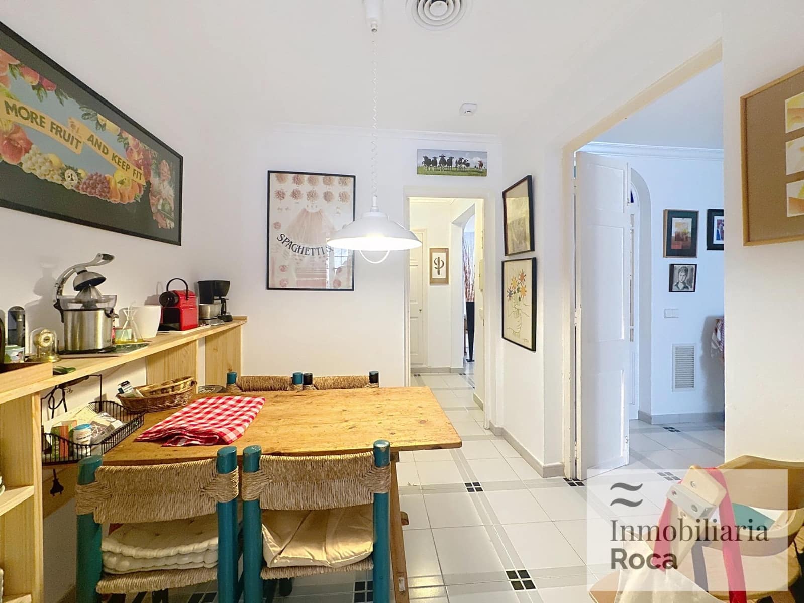 6 soverom Hus til salgs i Es Mercadal - € 1 100 000 (Ref: 9398506)