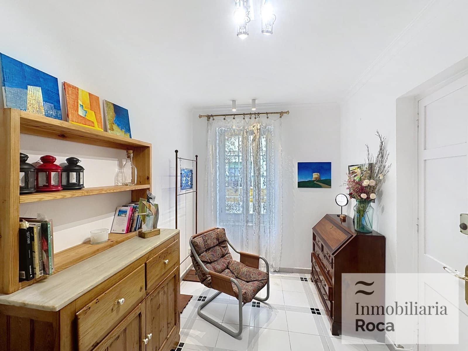 6 soverom Hus til salgs i Es Mercadal - € 1 100 000 (Ref: 9398506)