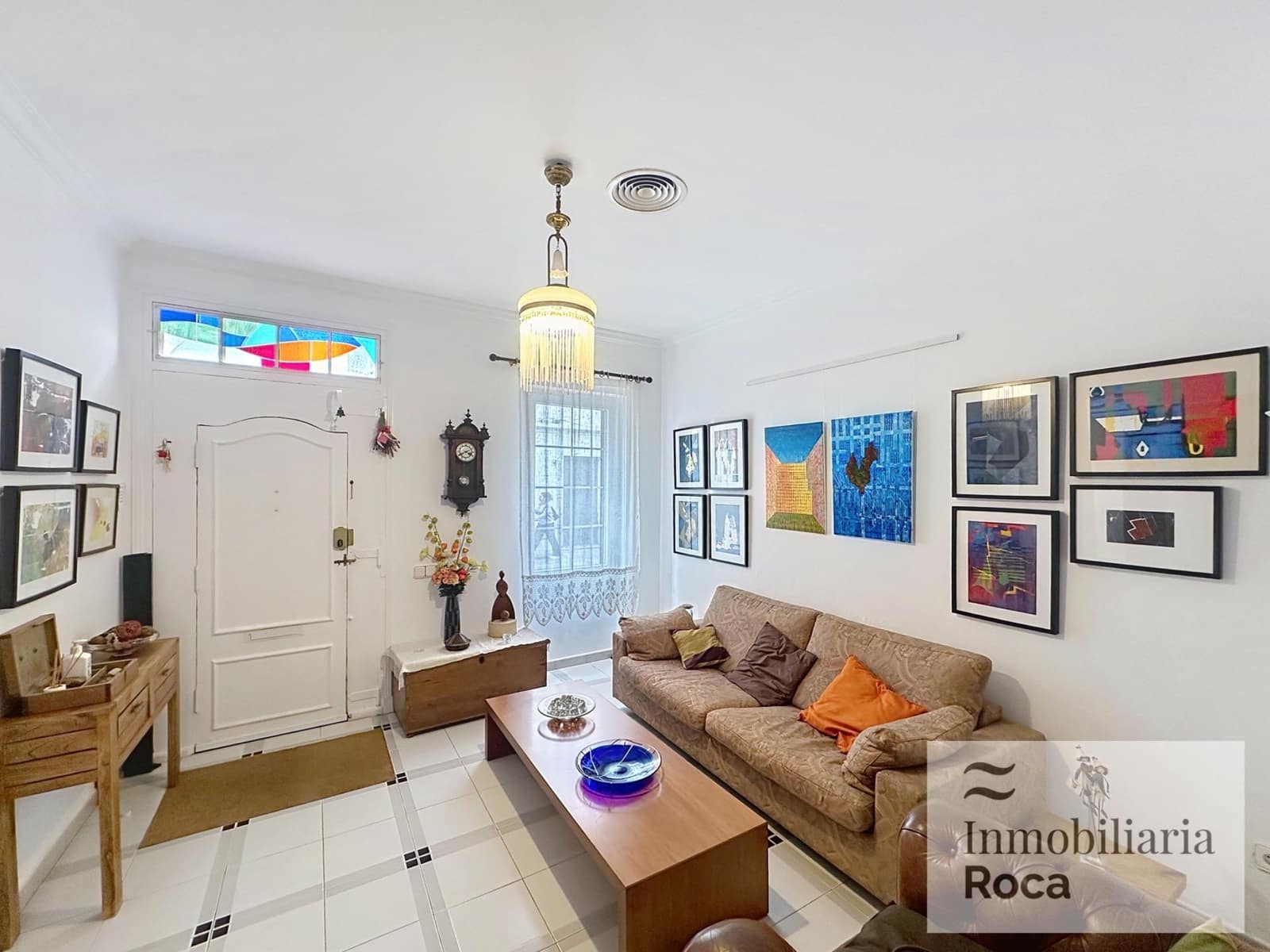 6 soverom Hus til salgs i Es Mercadal - € 1 100 000 (Ref: 9398506)